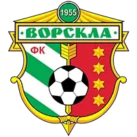 Poltava