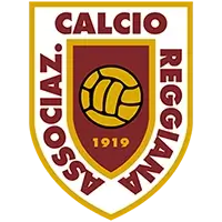 Reggiana