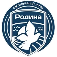 Rodina