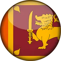 Sri Lanka (W)