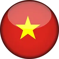 Vietnam U22