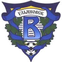 Volga Ulyanovsk