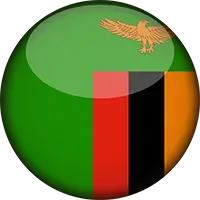 Zambia U20