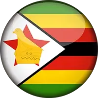 Zimbabwe U20