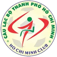 CLB TPHCM U16 (w)
