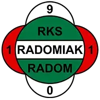 Radomiak