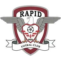 Rapid Bucuresti