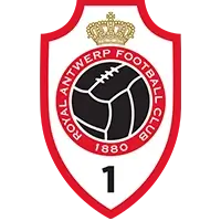 Royal Antwerp