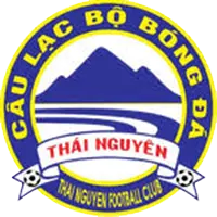TNG Thai Nguyen (w)