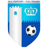 Telavi