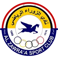 Al Zawraa