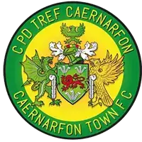 Caernarfon Town