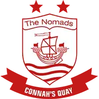 Connahs Q