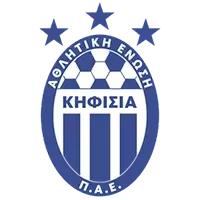 Kifisia