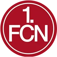Nurnberg