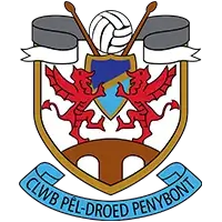 Penybont