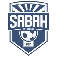 Sabah Baku