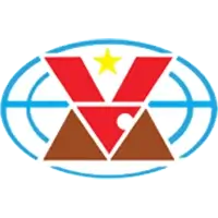 TKS Viet Nam (W)