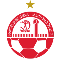 Hapoel Beer Sheva