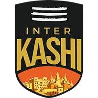 Inter Kashi