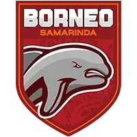 Borneo