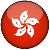 Hong Kong (W)