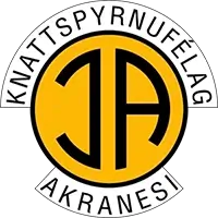 Akranes