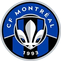 CF Montreal