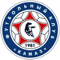 Kamaz