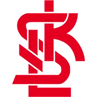 LKS Lodz