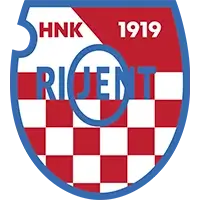 NK Orijent Rijeka