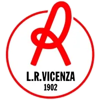 Vicenza Virtus