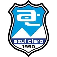 Azul Claro Numazu