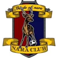 Nara Club