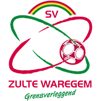 Waregem