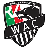 Wolfsberger AC