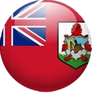 Bermuda