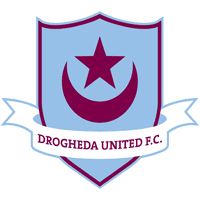 Drogheda