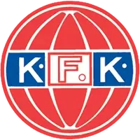 Kristiansund