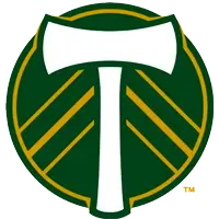 Portland Timbers
