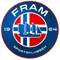 Fram
