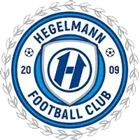 Hegelmann