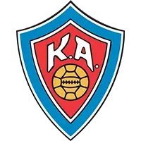 KA Akureyri