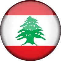 Lebanon (W)