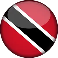 Trinidad & Tobago