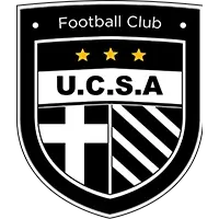 UCSA