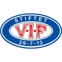 Valerenga