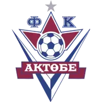 Aktobe