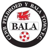 Bala
