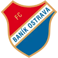 Banik Ostrava
